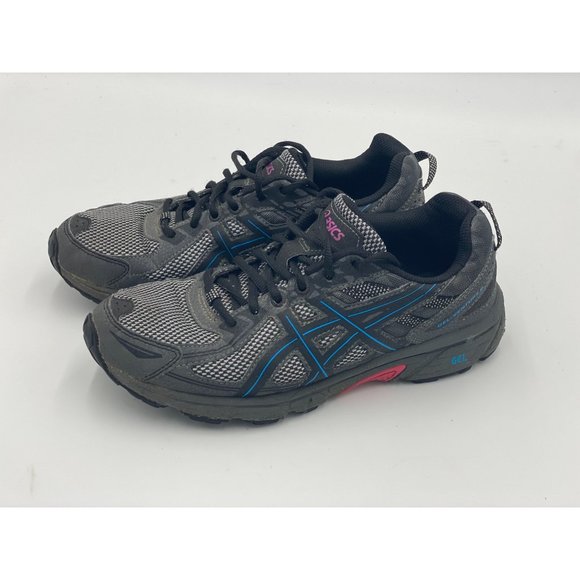 t7g6q asics